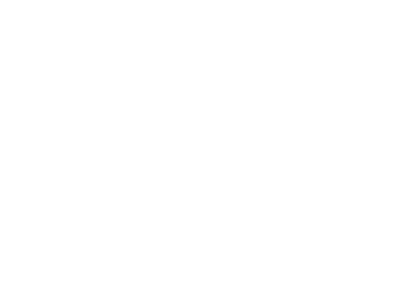 Gerard Construction