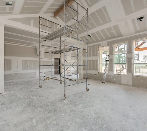 home-renovation-img06