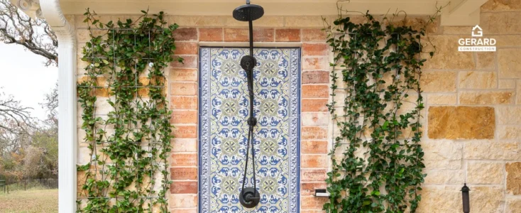 Outdoor Living Spaces That Add Value: Porches, Patios, and Custom Backyards