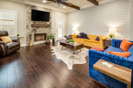 004_3517-Leesburg_Living-01resz