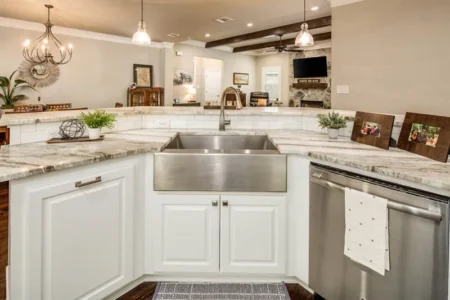 013_3517-Leesburg_Kitchen-05resz