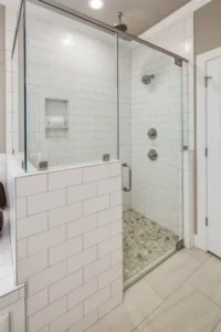 019_3517-Leesburg_Master-Bath-02resz